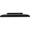 Allnet PrimeOne-210 Ekranas