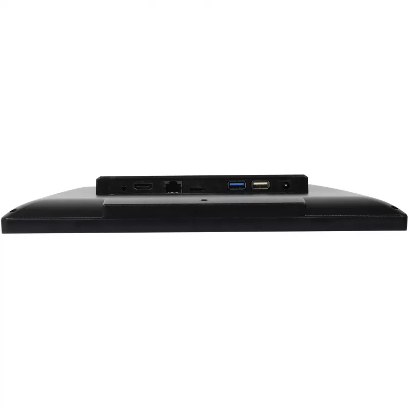 Allnet PrimeOne-210 Ekranas
