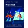 Acronis True Image Essentials - 5 kompiuteriams - 1 metų prenumerata - ESD atsisiuntimas