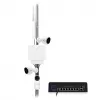 Ubiquiti UniFi Switch Flex (3 komplektas) Valdomas L2 Gigabit Ethernet (10/100/1000) Maitinimas per Ethernet (PoE) Baltas