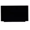 Nešiojamojo kompiuterio ekrano skydelis Lenovo 15,6 colio FHD IPS 1920x1080 (pakaitinis skydelis, modelis 02DD008)