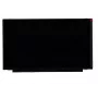 Nešiojamojo kompiuterio ekrano skydelis Lenovo 15,6 colio FHD IPS 1920x1080 (pakaitinis skydelis, modelis 02DD008)