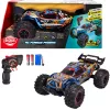 Elektrinis bekelės RC automobilis Simba-Dickie Furious Phoenix 1:10 skalė