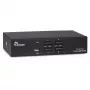 KVM jungiklis Inter-Tech AS-41HA HDMI