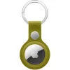 Apple PWAZ-51318 Geltonas
