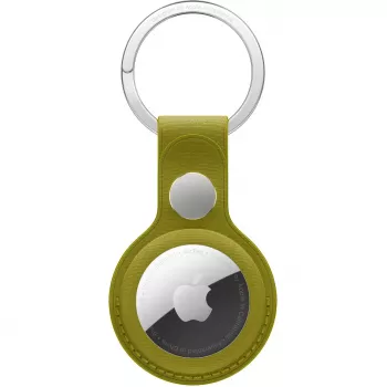 Apple PWAZ-51318 Geltonas