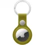 Apple PWAZ-51318 Geltonas