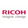 Ricoh D3CH5100 (D3CH-5100) PCB:MAIN:ASS'Y