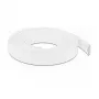 Apsauginė mova DeLOCK 20805 10 m x 19 mm balta