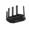 Ruijie Networks RG-EG105GW-X belaidis maršrutizatorius Gigabit Ethernet Dviejų dažnių (2,4 GHz / 5 GHz) Juoda, Pilka
