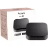 „Aqara Smart Home Hub“ (valdymo modulis) M3 su IR valdikliu