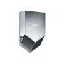 Airblade V, 100-127 V, 50 - 60 Hz, 234 mm, 100 mm, 394 mm, 2.9 kg