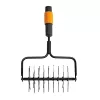 Fiskars Quikfit Rotary Aerator