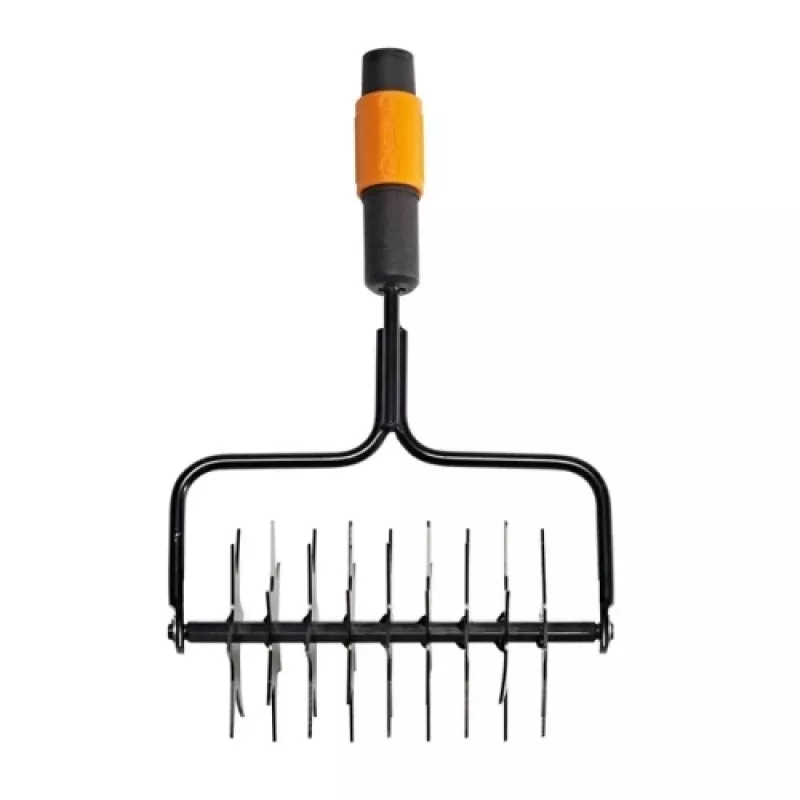 Fiskars Quikfit Rotary Aerator