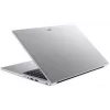 Laptop Aspire Lite 15 Cel N4500 8GB 256GB NoOS