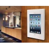 Maclean MC-676 Support De iPad 2/3/4/Air/Air2 protect Contre Le