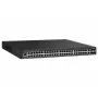 Ruckus ICX 7150-48PF - jungiklis - L3 - valdomas - 48 x 10/100/1000 (PoE+)