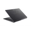 Nešiojamas kompiuteris Acer Aspire Go 15 – Intel Core i5-1334U, 15,3 colio ekranas, 8 GB RAM, 256 GB SSD, Windows 11