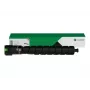 Tonerio kasetė Lexmark 73D0HM0 1 500 puslapių Juoda