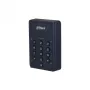 DAHUA prieigos kontrolės klaviatūra ir išmaniųjų spynų modulis SMART/ASI1201BL-D