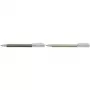 Faber-castell 147055 juoda