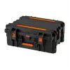 Good Connections ATON4 Tablet-Ladetrolley T14 USB-A juodas