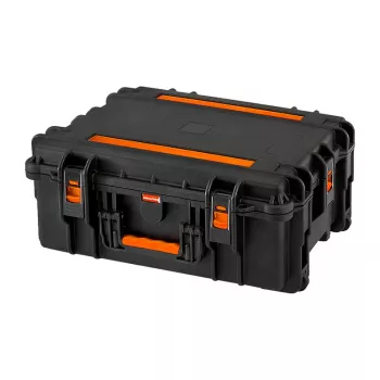 Good Connections ATON4 Tablet-Ladetrolley T14 USB-A juodas