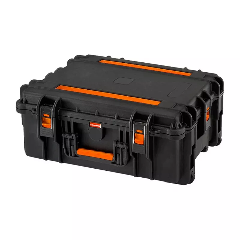 Good Connections ATON4 Tablet-Ladetrolley T14 USB-A juodas