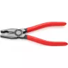 Knipex 03 01 180 linijinės replės