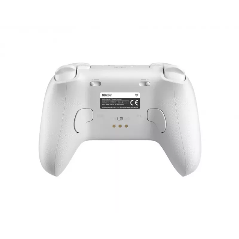 8BitDo Ultimate 2 Wirel