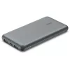 Nešiojamasis įkroviklis Belkin BoostCharge 10000 mAh