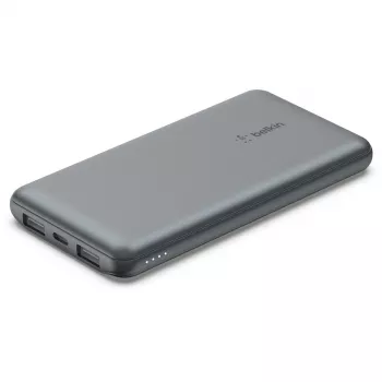 Nešiojamasis įkroviklis Belkin BoostCharge 10000 mAh