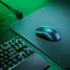 Žaidimų pelės ir pelės kilimėlio rinkinys Razer Viper V3 Pro + Gigantus M, juodas