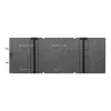 ECOFLOW NextGen 160W saulės baterija
