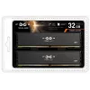 Silicon Power SP032GXLWU60AFDJ atminties modulis 32 GB: 2 x 16 GB