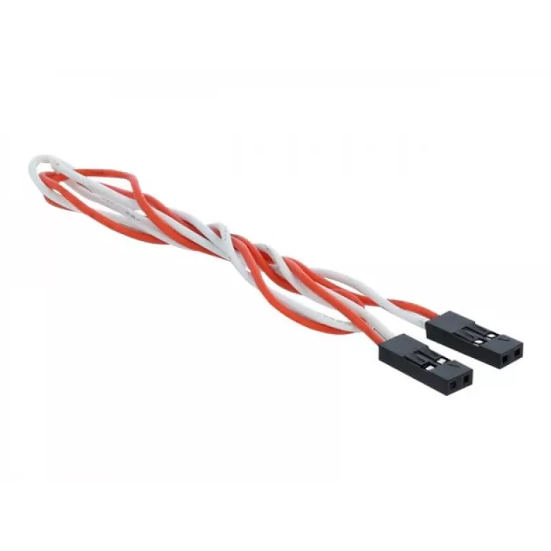 Delock 90382