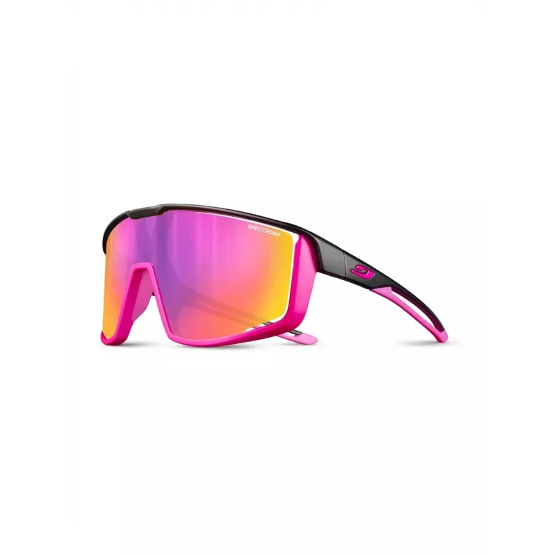Eyewear JULBO FURY