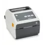 Zebra ZD421T etikečių spausdintuvas Terminis pernešimas 203 x 203 DPI 102 mm/sek. Laidinis ir belaidis Ethernet LAN Bluetooth