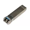 MikroTik XS+31LC10D šviesolaidinis siųstuvas-imtuvas modulis