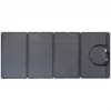 Saulės baterija 160W/5006401007 Ecoflow