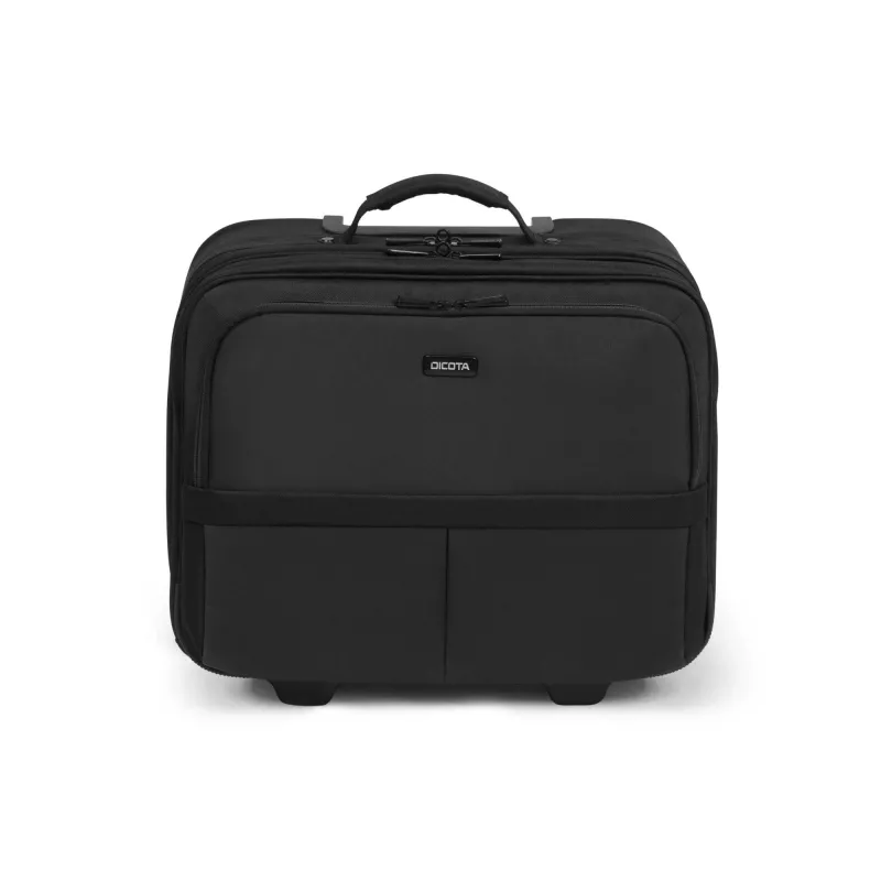 Dėklas-įmautė DICOTA Multi Roller 39,6 cm (15,6 col.)