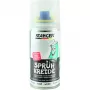 STANGER Purškiama kreida, 150 ml, balta 115100