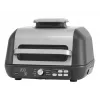Ninja AG651EU kontaktinė grilis