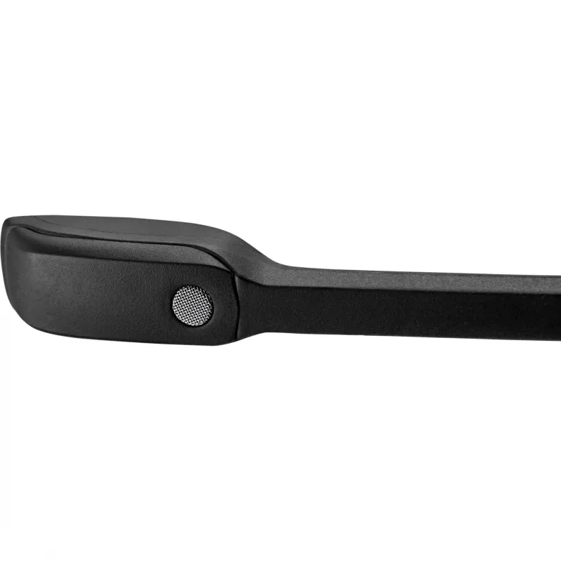 Sennheiser EPOS Impact SC 260 Stereo USB ausinės