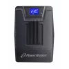 Nepertraukiamo maitinimo šaltinis PowerWalker VI 1000 SCL FR