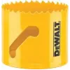 DEWALT Skylių pjūklas Bi-Metal Extreme 51 mm (DT90318-QZ)