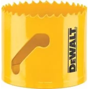 DEWALT Skylių pjūklas Bi-Metal Extreme 51 mm (DT90318-QZ)