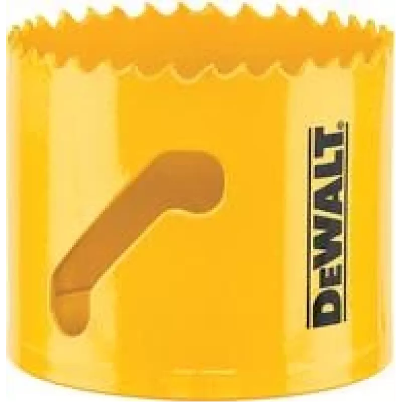 DEWALT Skylių pjūklas Bi-Metal Extreme 51 mm (DT90318-QZ)