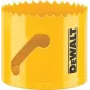 DEWALT Skylių pjūklas Bi-Metal Extreme 51 mm (DT90318-QZ)