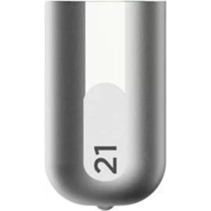 Cricut 2007308 įspaudimo antgalis metalinis (2007308)